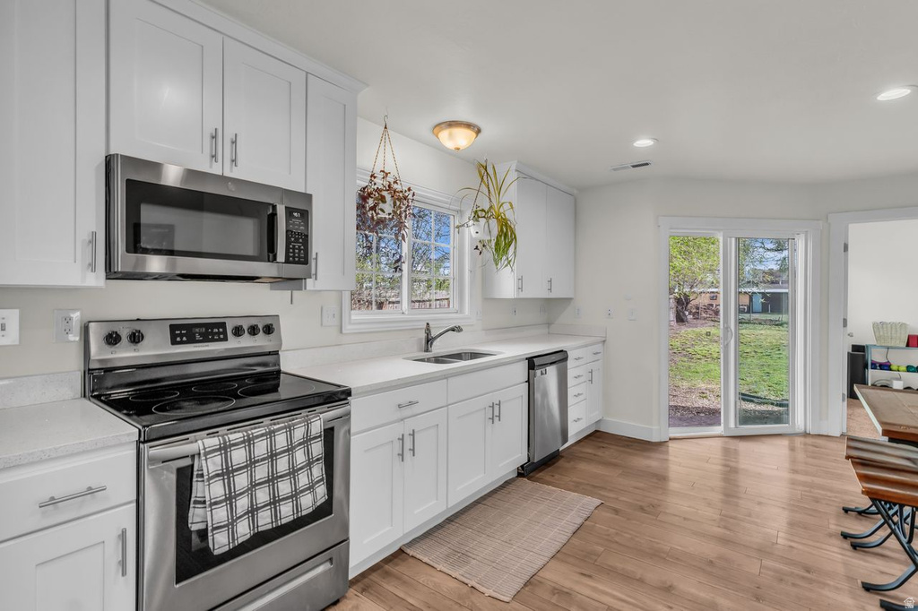 757 W 200 N Salt Lake City, UT 84116