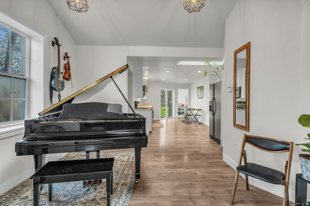 757 W 200 N Salt Lake City, UT 84116