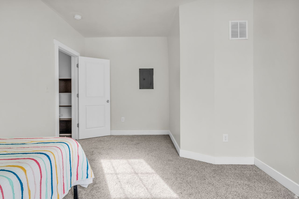 757 W 200 N Salt Lake City, UT 84116