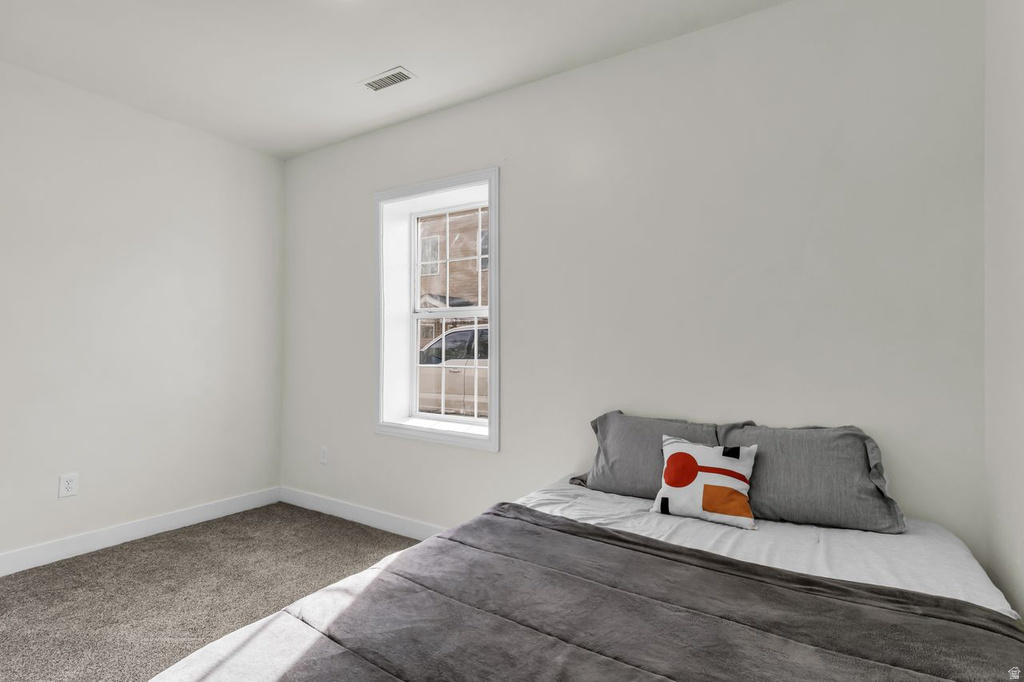 757 W 200 N Salt Lake City, UT 84116