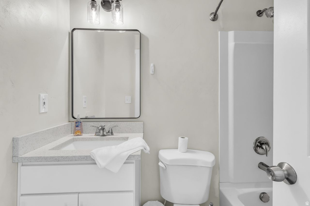 757 W 200 N Salt Lake City, UT 84116