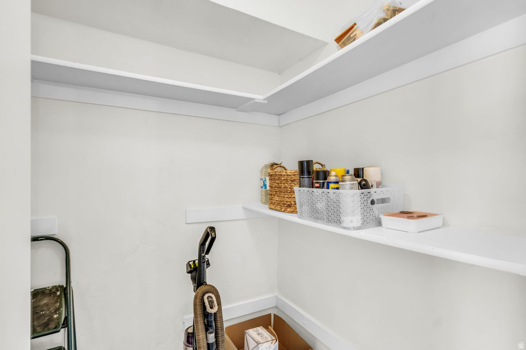 757 W 200 N Salt Lake City, UT 84116