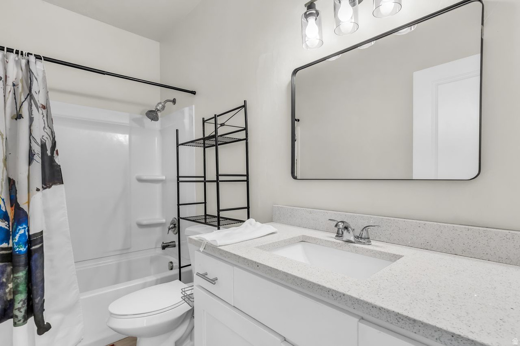 757 W 200 N Salt Lake City, UT 84116