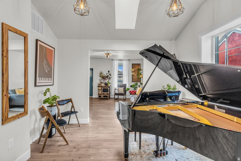 757 W 200 N Salt Lake City, UT 84116