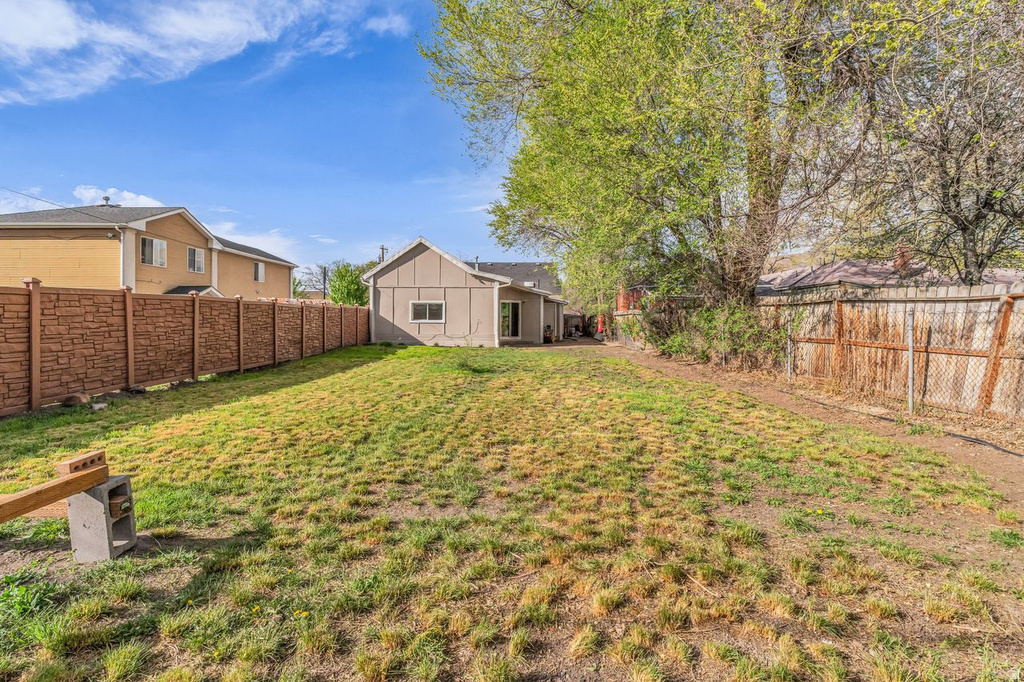 757 W 200 N Salt Lake City, UT 84116