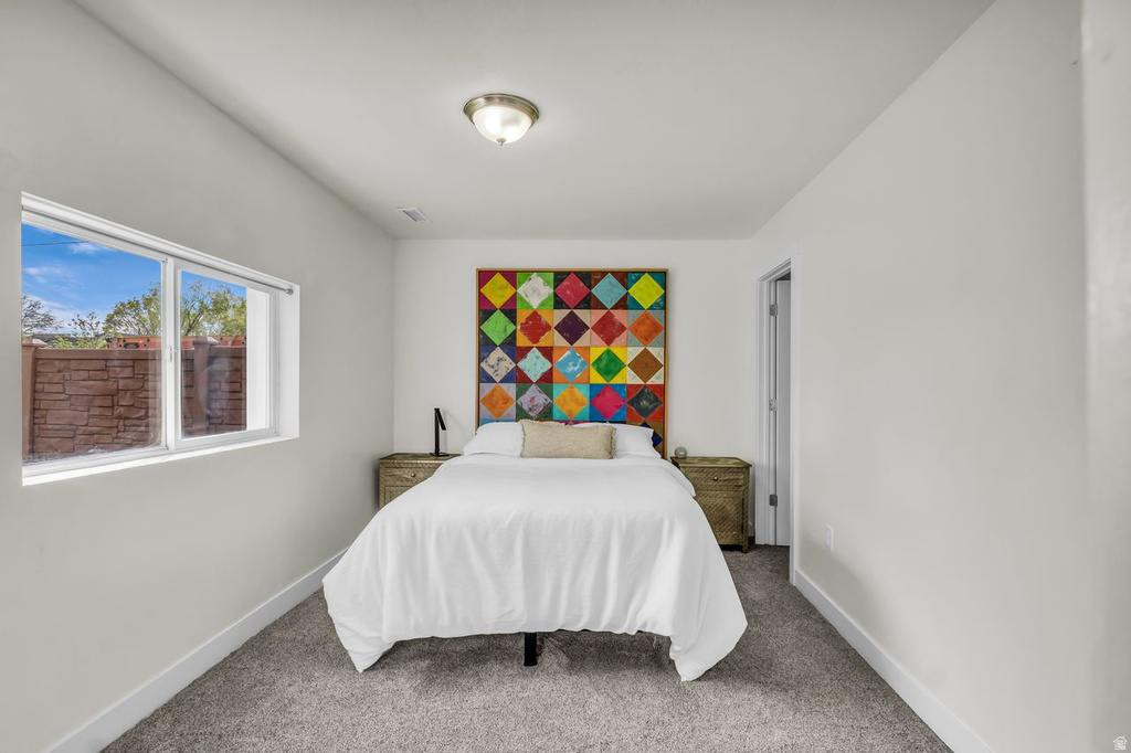 757 W 200 N Salt Lake City, UT 84116