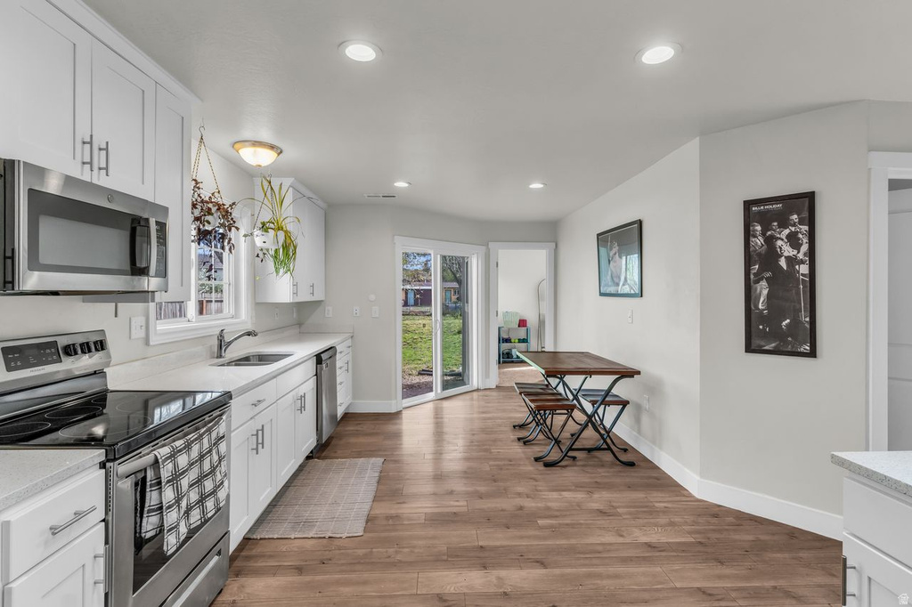 757 W 200 N Salt Lake City, UT 84116