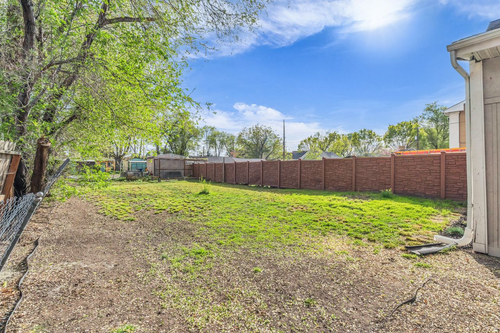 757 W 200 N Salt Lake City, UT 84116