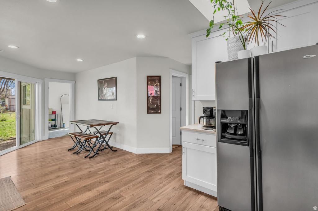 757 W 200 N Salt Lake City, UT 84116