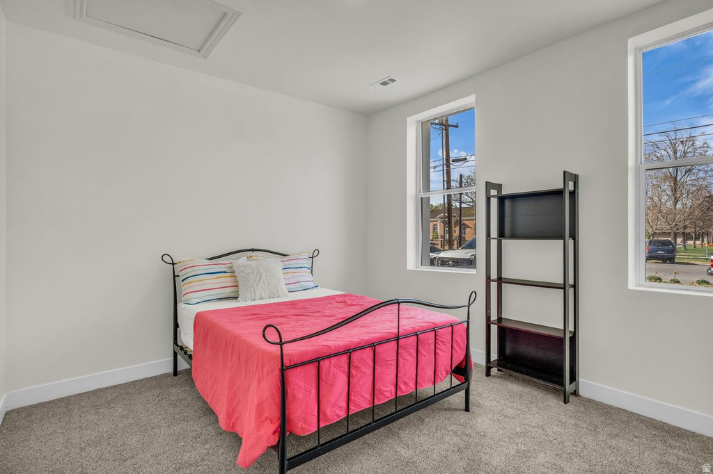 757 W 200 N Salt Lake City, UT 84116