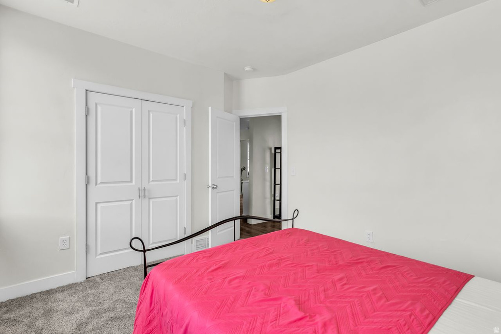 757 W 200 N Salt Lake City, UT 84116