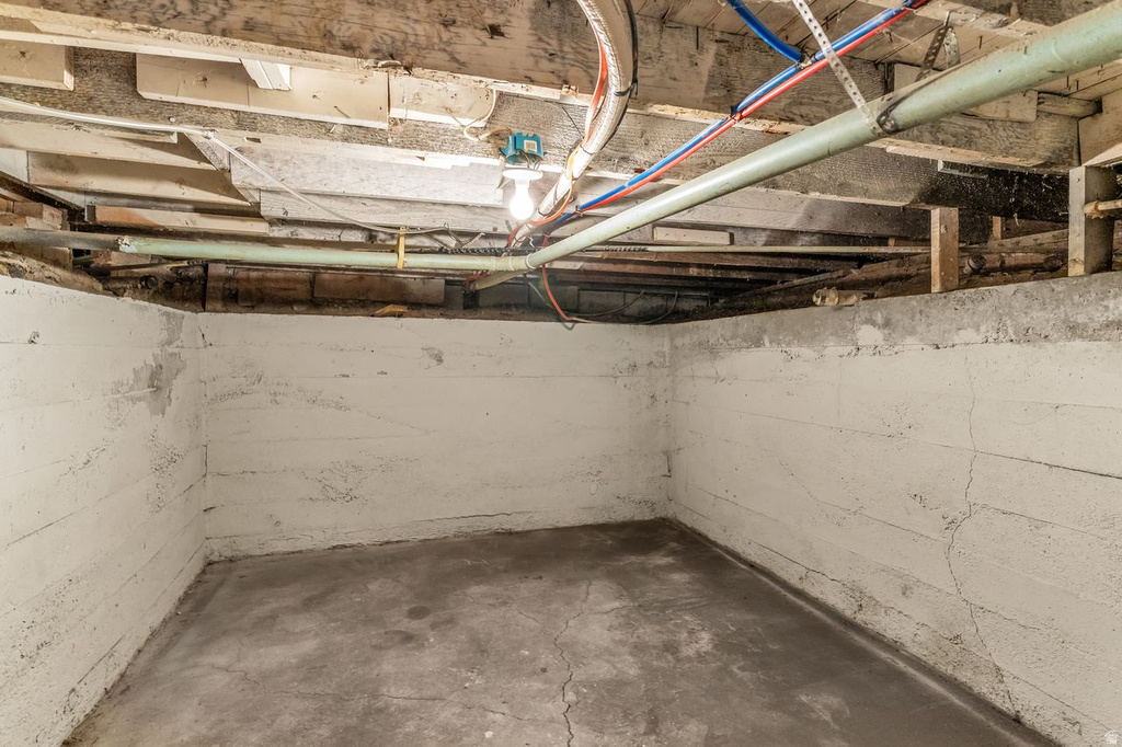 757 W 200 N Salt Lake City, UT 84116