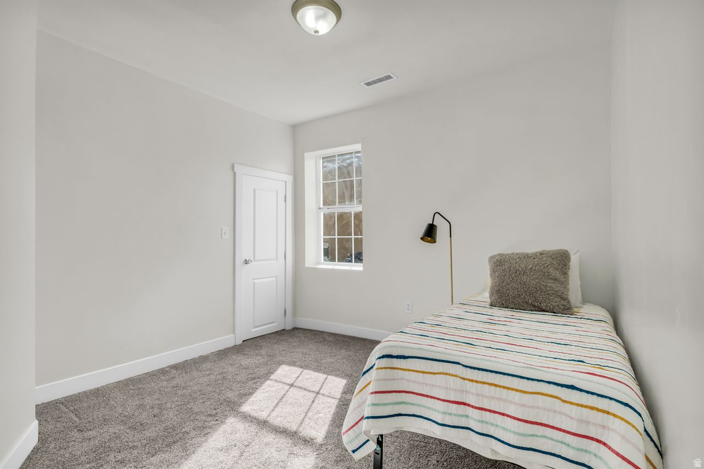 757 W 200 N Salt Lake City, UT 84116