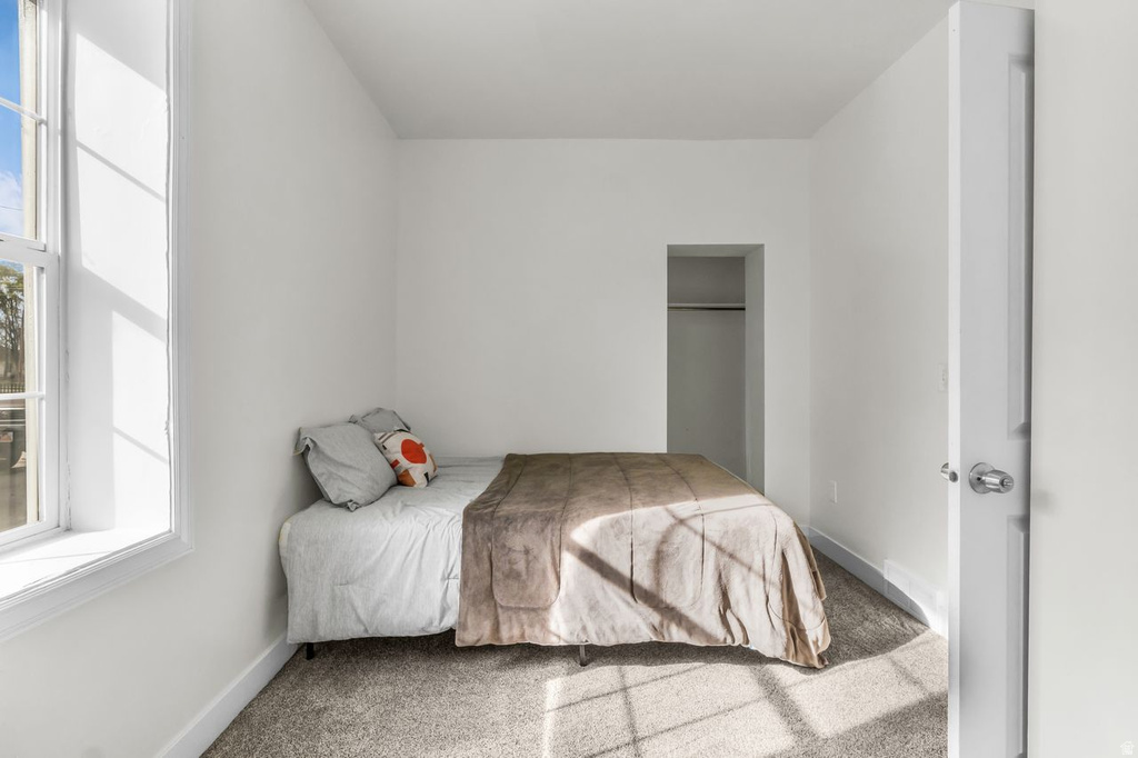 757 W 200 N Salt Lake City, UT 84116