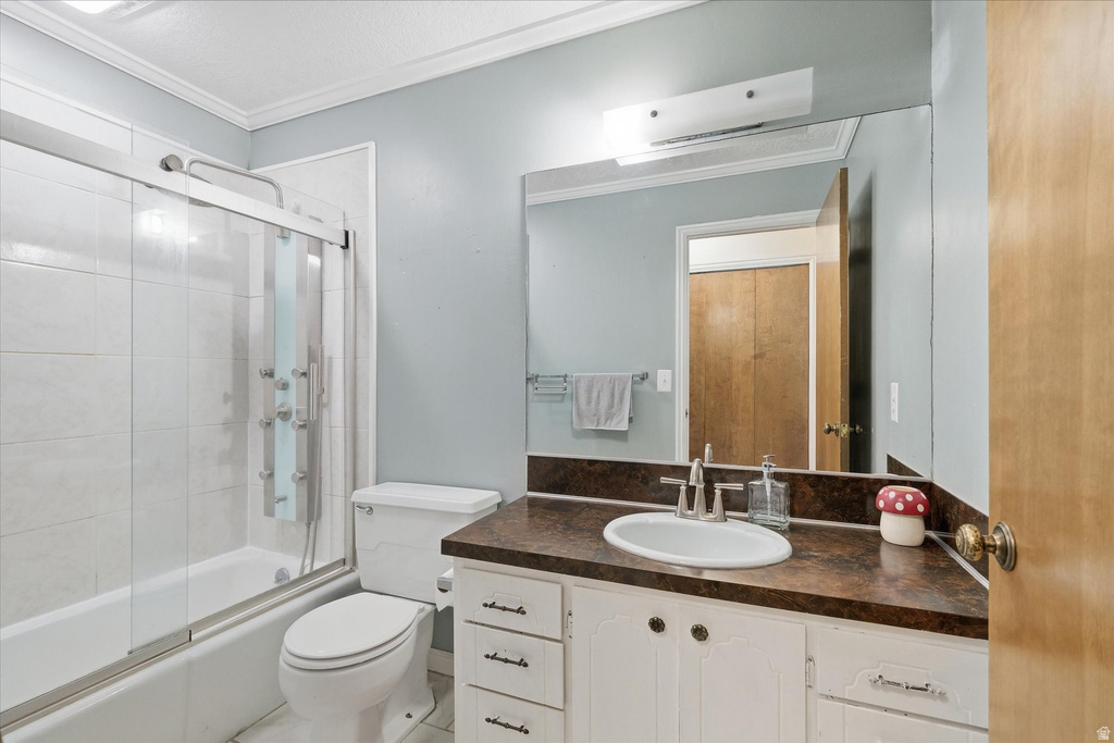 1491 N 1600 E Logan, UT 84341