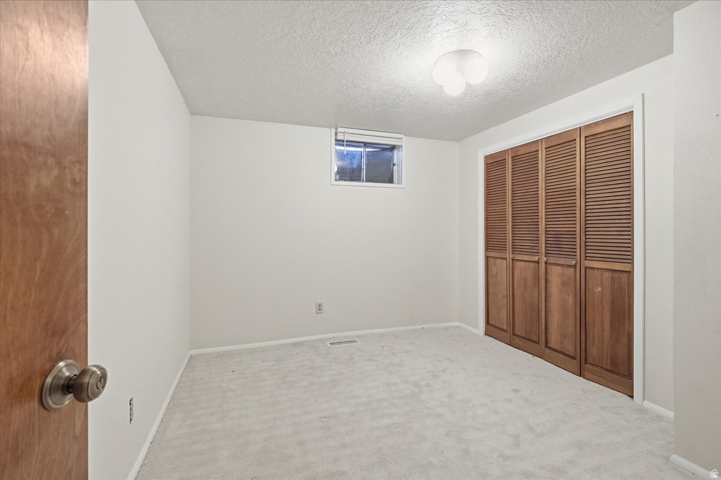 1491 N 1600 E Logan, UT 84341