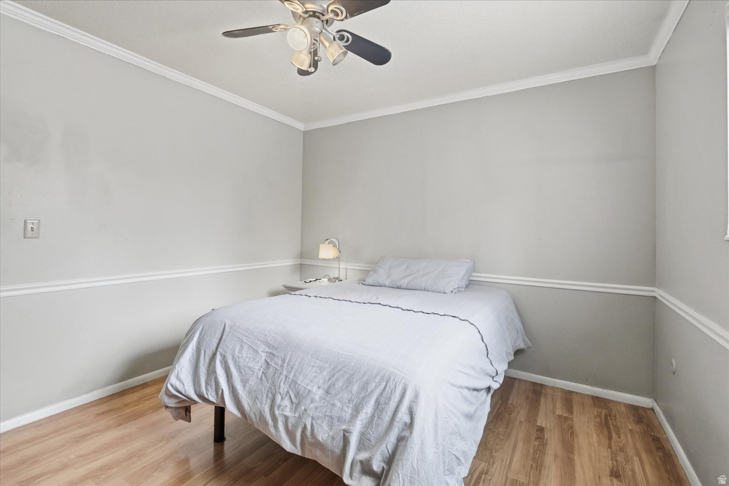 1491 N 1600 E Logan, UT 84341