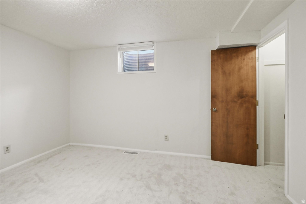 1491 N 1600 E Logan, UT 84341