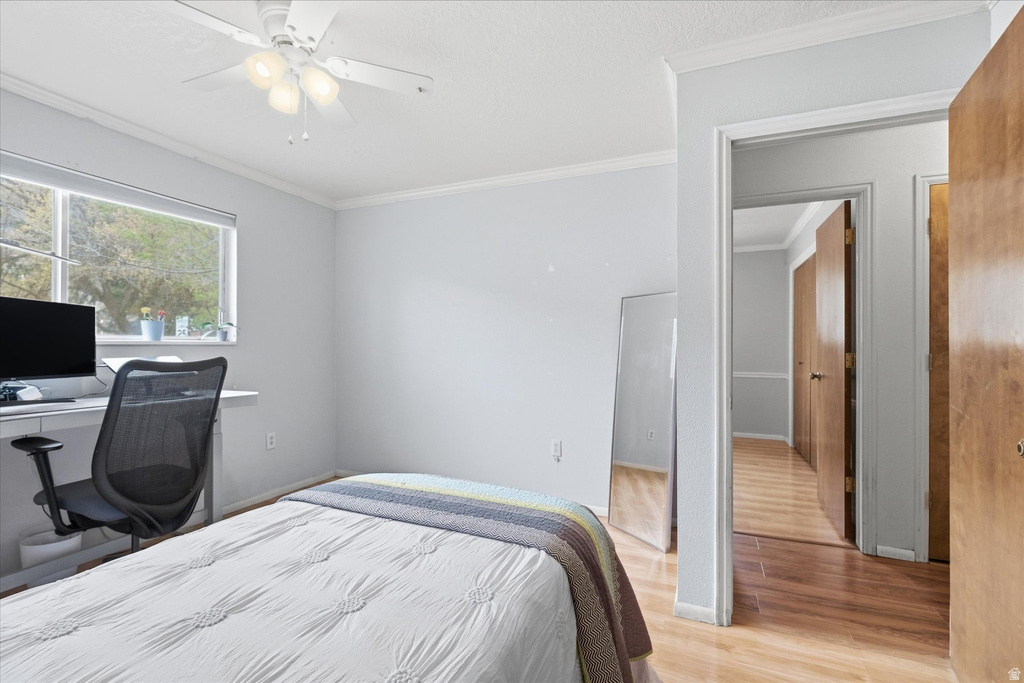 1491 N 1600 E Logan, UT 84341