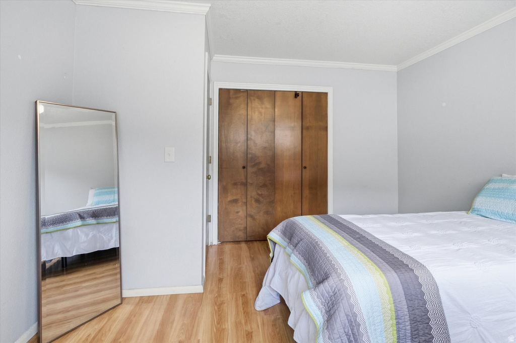 1491 N 1600 E Logan, UT 84341