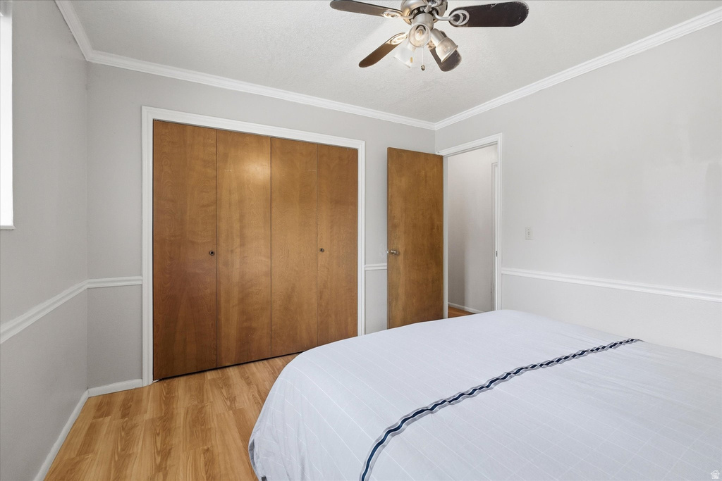 1491 N 1600 E Logan, UT 84341