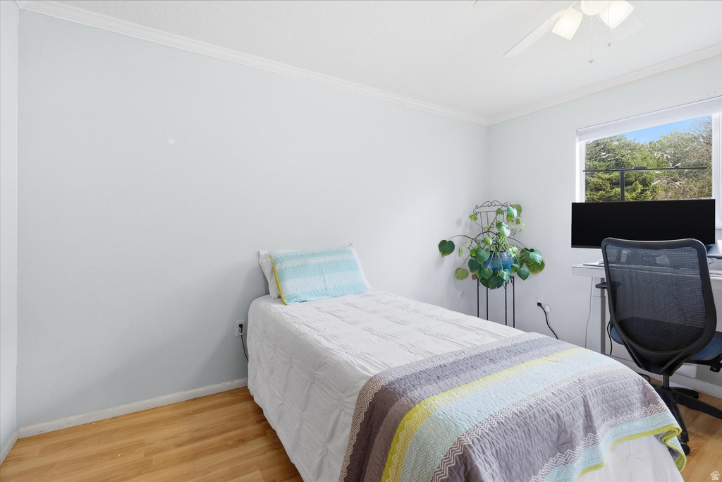 1491 N 1600 E Logan, UT 84341