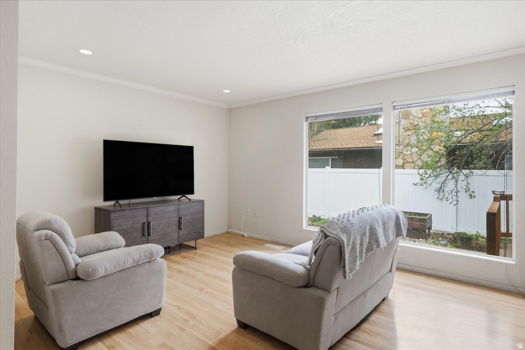 1491 N 1600 E Logan, UT 84341