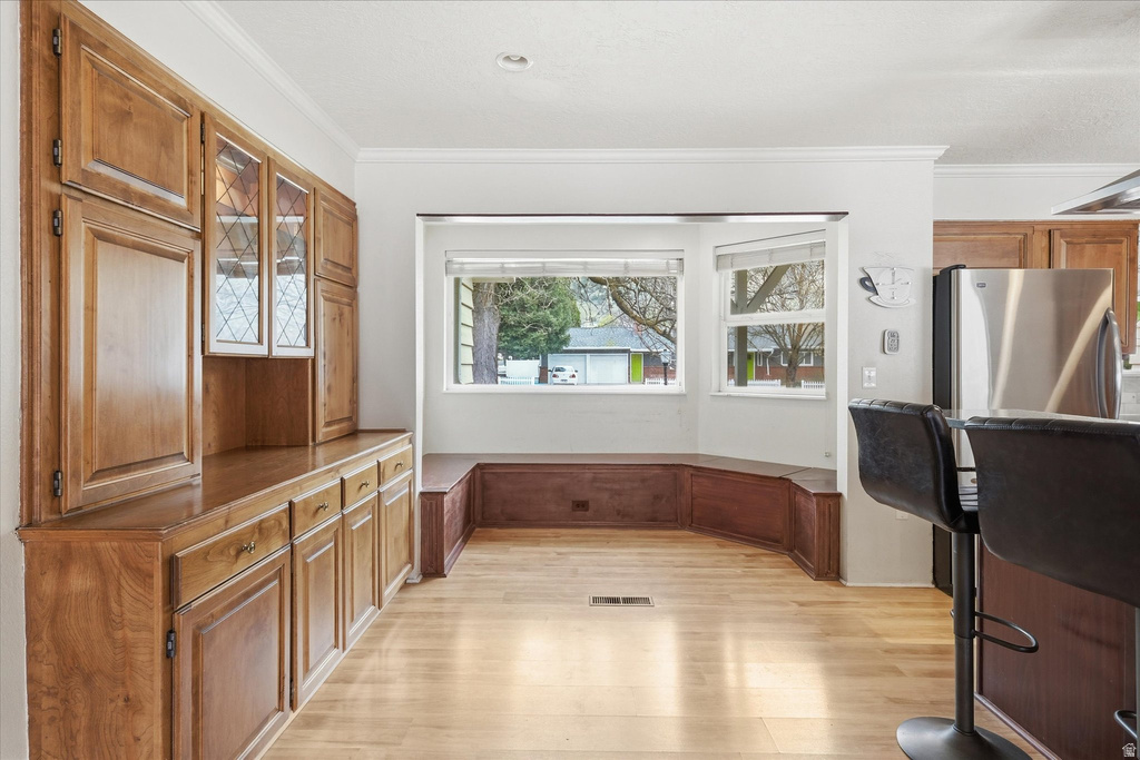 1491 N 1600 E Logan, UT 84341