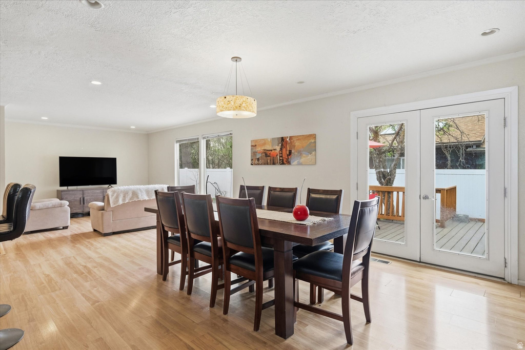 1491 N 1600 E Logan, UT 84341