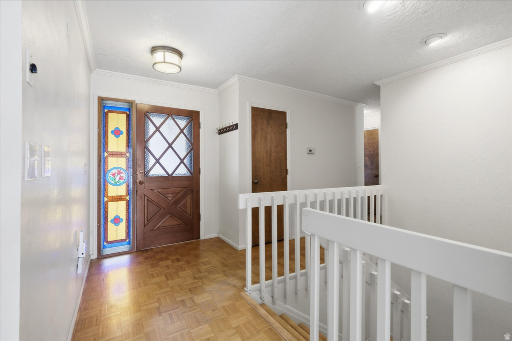 1491 N 1600 E Logan, UT 84341