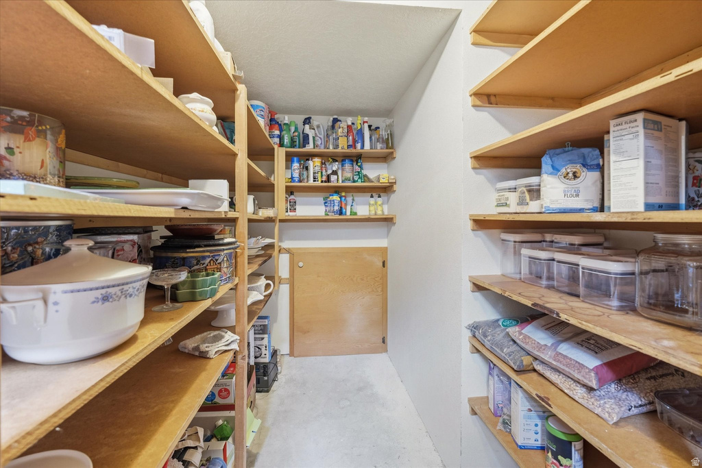 1491 N 1600 E Logan, UT 84341