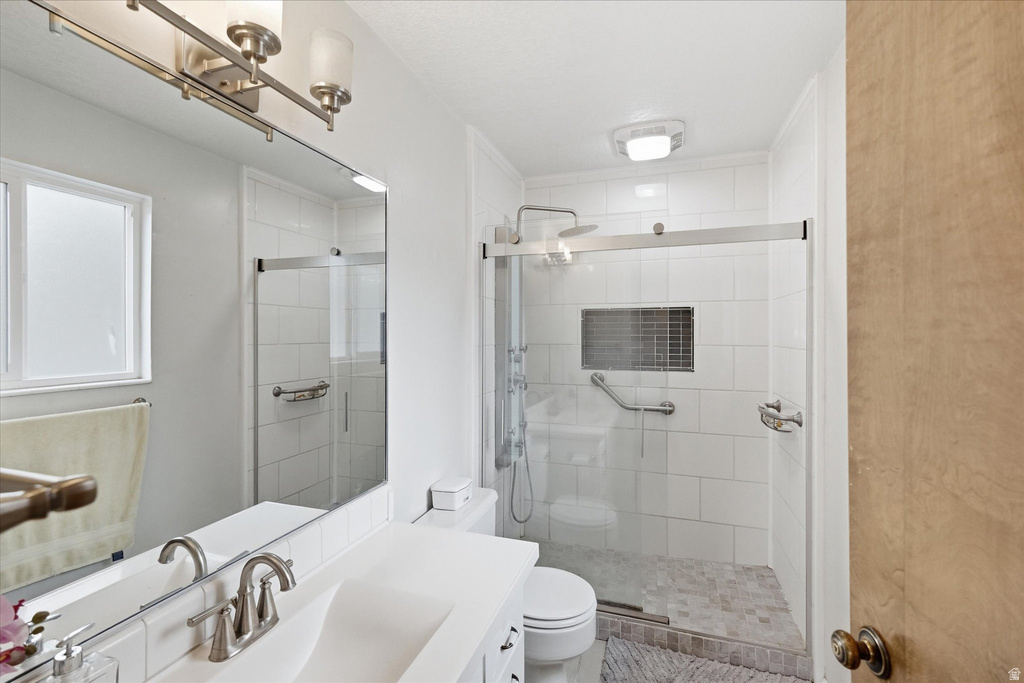 1491 N 1600 E Logan, UT 84341