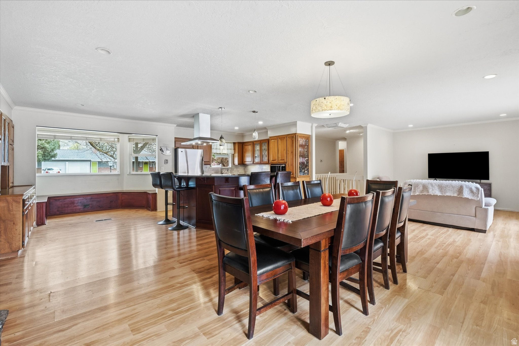 1491 N 1600 E Logan, UT 84341