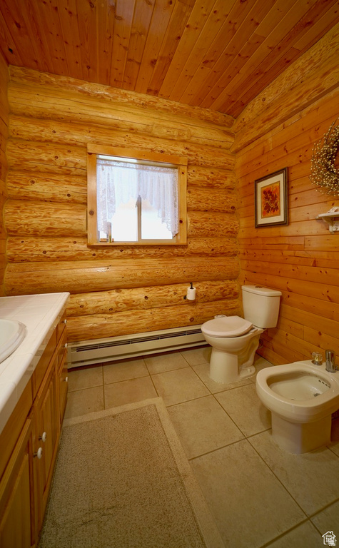 23000 N 14125 E Fairview, UT 84629