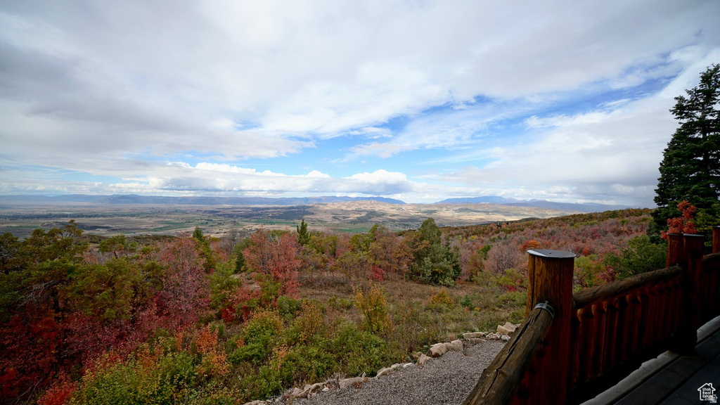 23000 N 14125 E Fairview, UT 84629