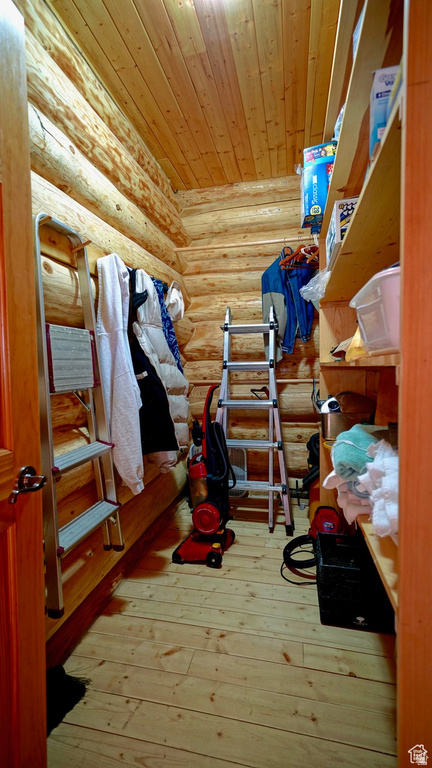 23000 N 14125 E Fairview, UT 84629