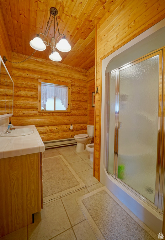 23000 N 14125 E Fairview, UT 84629