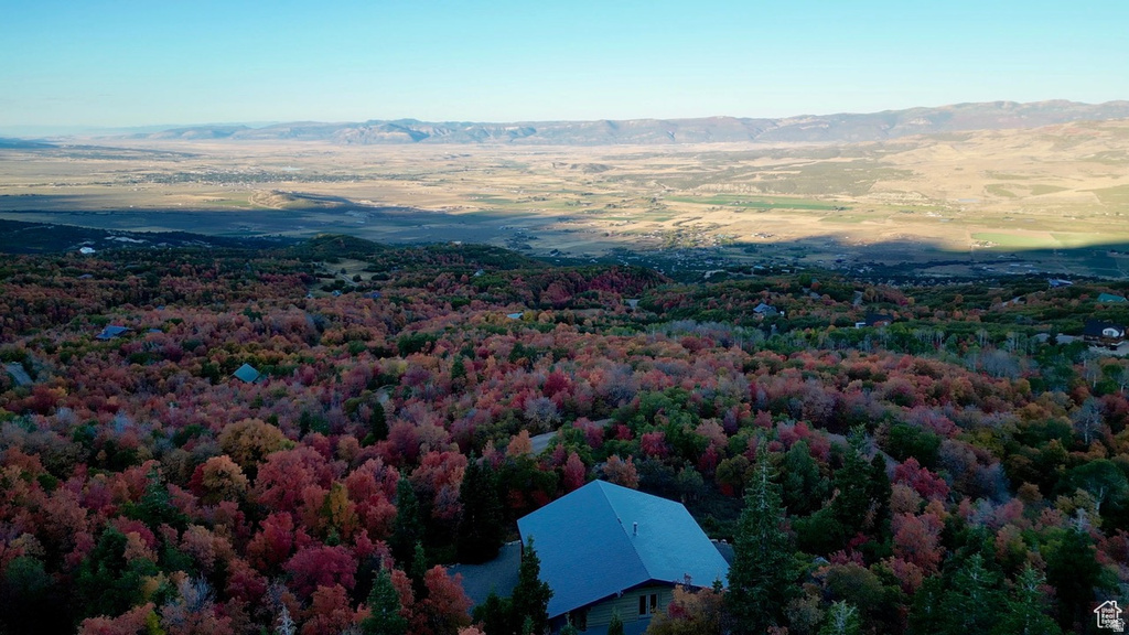 23000 N 14125 E Fairview, UT 84629