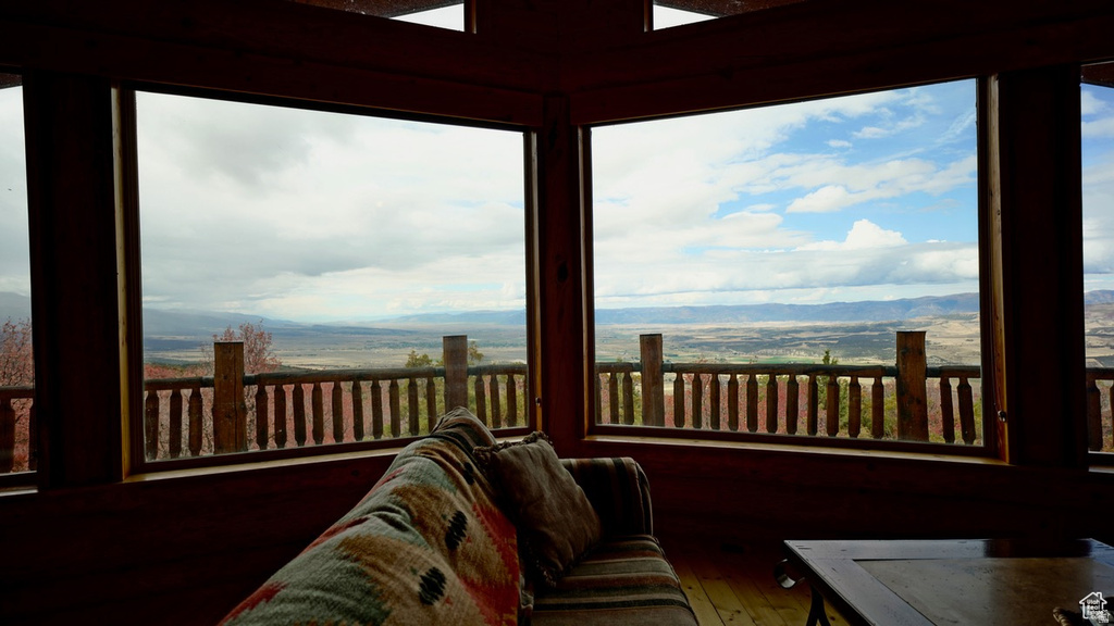 23000 N 14125 E Fairview, UT 84629