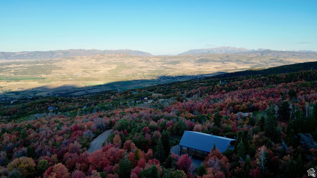 23000 N 14125 E Fairview, UT 84629