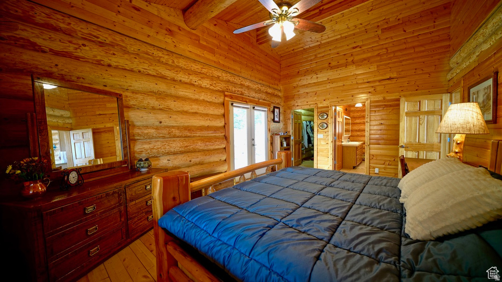 23000 N 14125 E Fairview, UT 84629