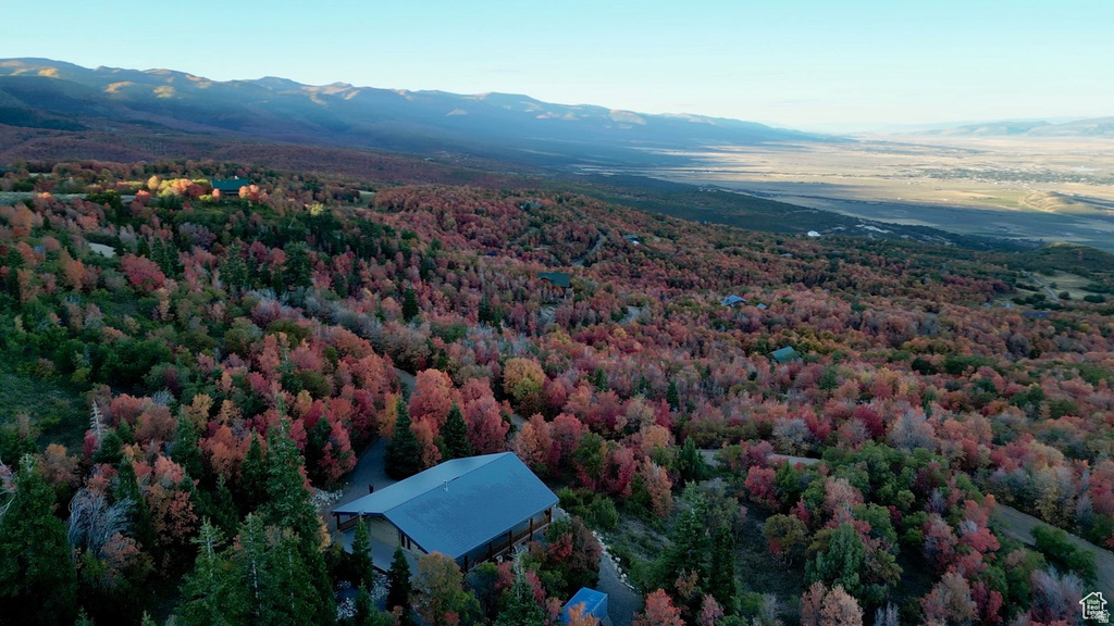 23000 N 14125 E Fairview, UT 84629