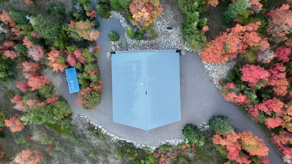 23000 N 14125 E Fairview, UT 84629