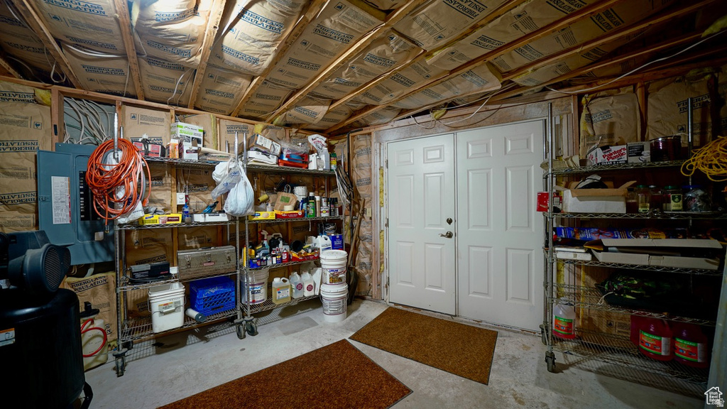 23000 N 14125 E Fairview, UT 84629