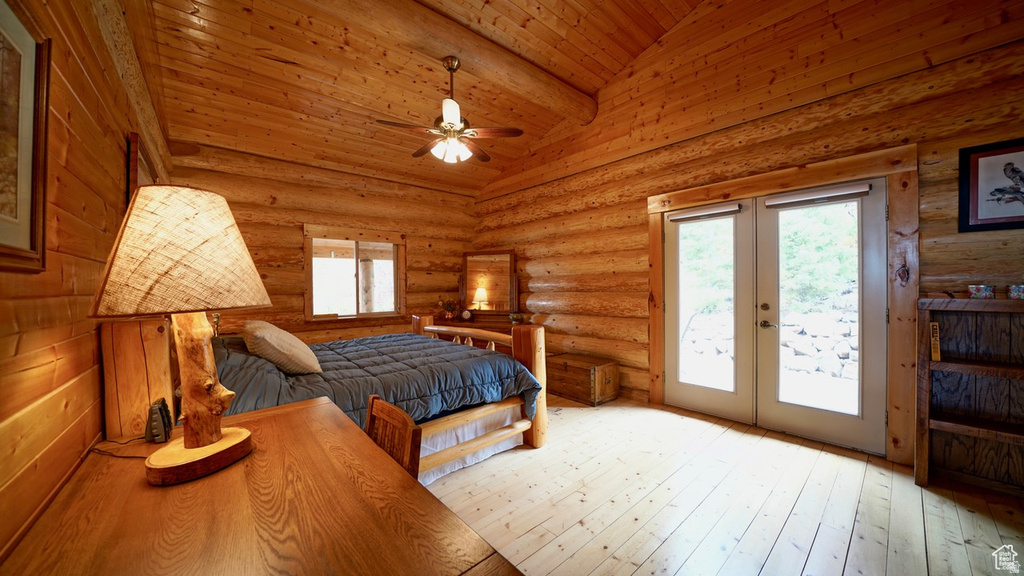 23000 N 14125 E Fairview, UT 84629