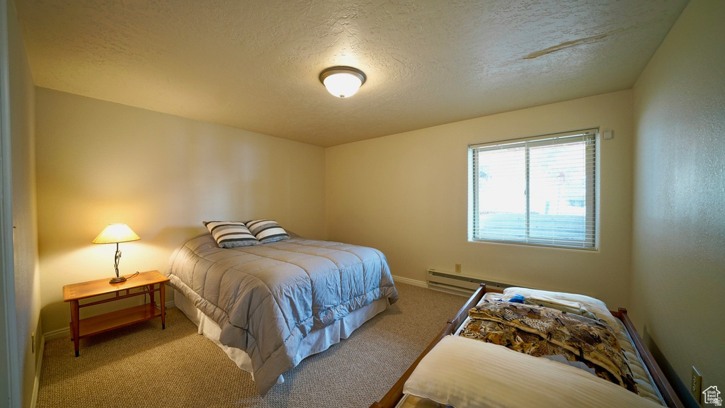 23000 N 14125 E Fairview, UT 84629