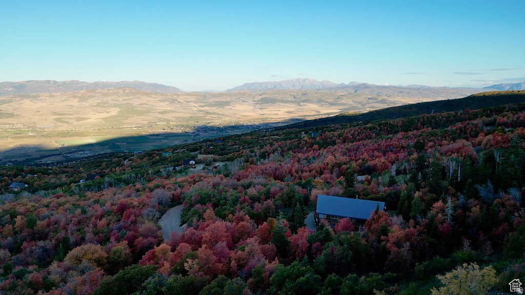 23000 N 14125 E Fairview, UT 84629