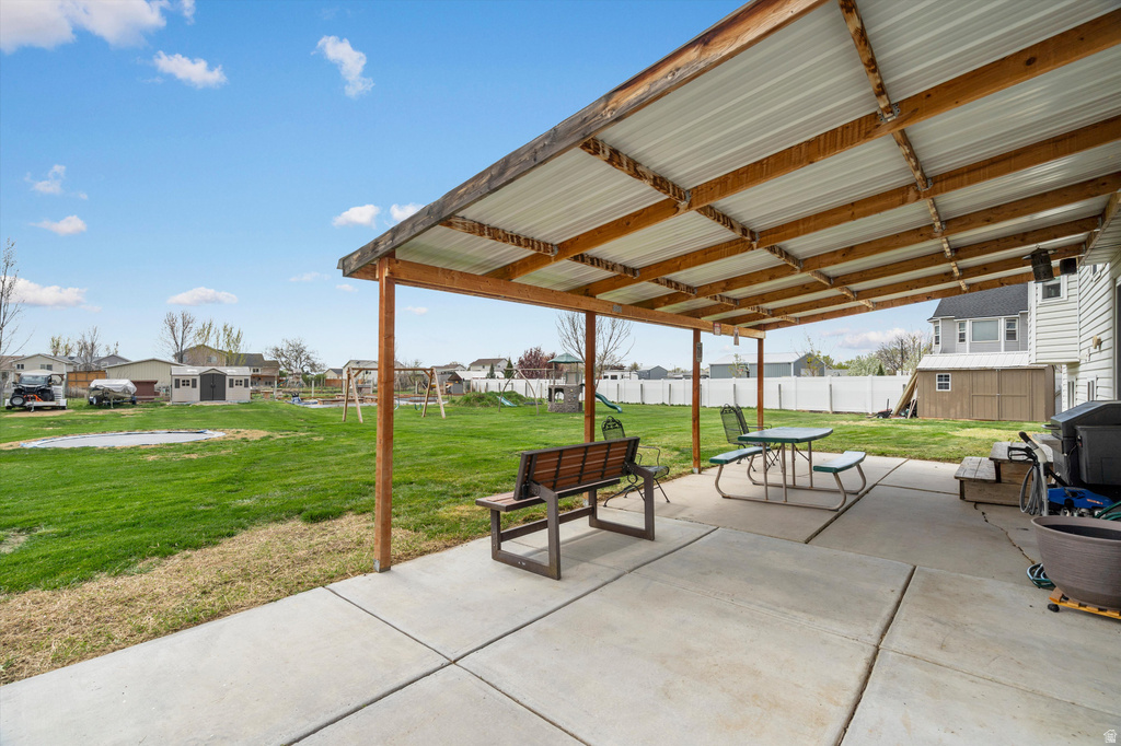 4205 W 4450 S West Haven, UT 84401