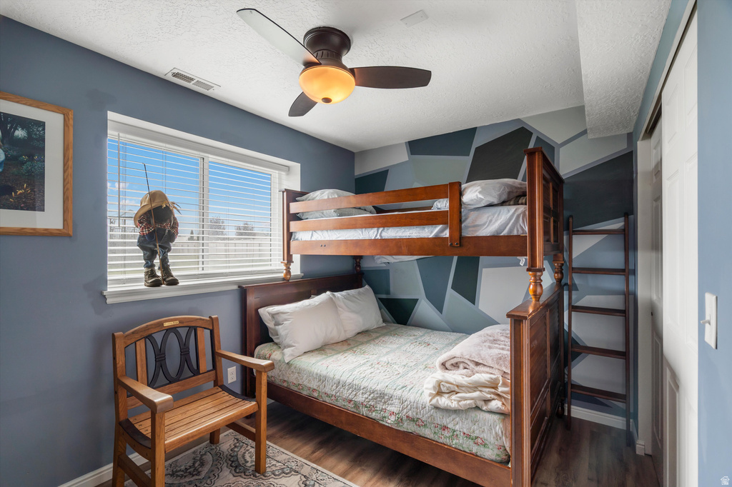 4205 W 4450 S West Haven, UT 84401