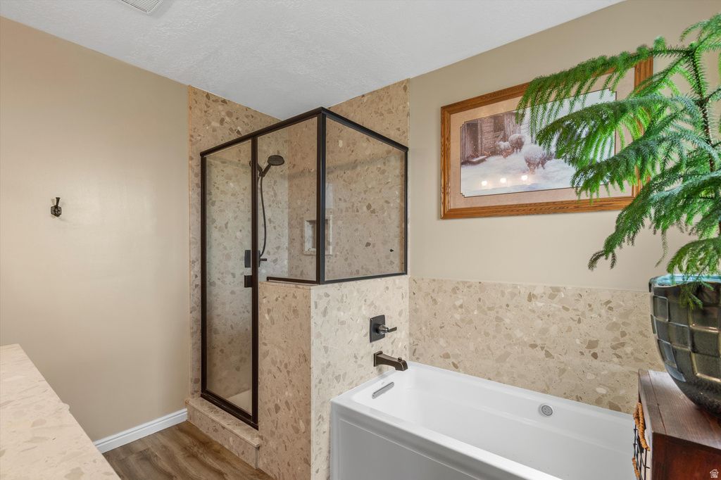 4205 W 4450 S West Haven, UT 84401